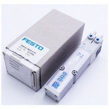 ˹FESTO  1600093 SAMH-N8-SR-50 ԭװӦ