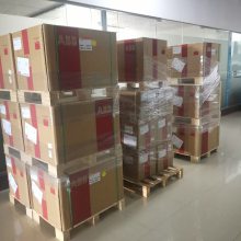 abb断路器SACE EMAX E3S1000 R630 PR121/P分合闸欠压线圈 优势系列