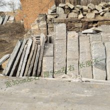 ʯʯ·ʯ̨̤׷¹ʯʯͷͥԺװ