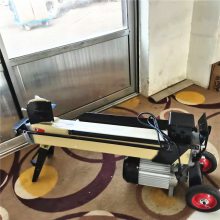 ����������ľ����� �綯������ľ�� Һѹ��ʽ�����ũ��ľ̿�����