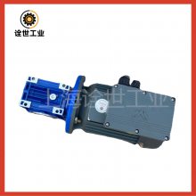 NMRV150-30-WSS7.5KWϽּٻ