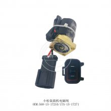 D15***X-6ŷ702-21-07630