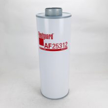 мӿоAF25312 ڣ 