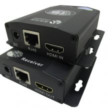 ʺ HDB-100D  100 HDbase-T 4Kֱ