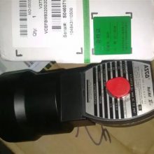 ASCOŷȫϵSCG551A018MS,SCG353A044 AIR/BARһ???