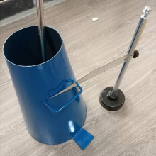 ͰļͲ