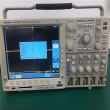 ̩Tektronix MSO4034ԭװʾ