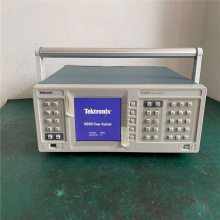 ԭװ۶Tektronix̩PA3000ʷ