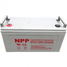 NPP12V120AHʽάǦNPG12-120 UPS/EPS