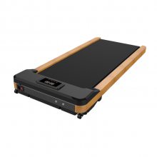 JT01 walkingpad跑步机家用款超静音可折叠小型免安装跑步