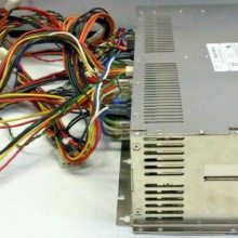 CWT PRB910MH-J5(w)Դ 4(g)PSB350M-J5ԴģK
