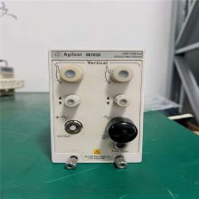 Agilent86103Aģ86105A