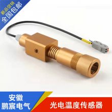 巵 ȵż 紫 0~65mV