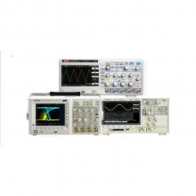 ǵ/Keysight۸