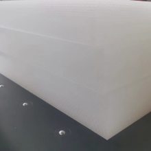 ⁆ ¹DX001 ͸ PMMA W(xu)(j)