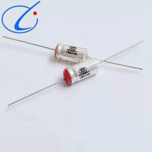 CA30 CA30-2.2UF 63V ݳǰѯ