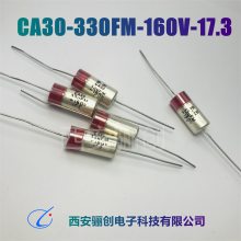 CA30 CA30-2.2UF 63V ݳǰѯ