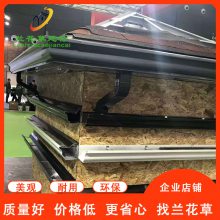 ޳Ƕˮˮ Ʒ칵ܹ