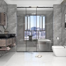 2022卫浴如何装修？爱尚卫浴给您支招啦~