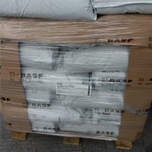 PA66德国巴斯夫A3EG7加纤35尼龙66