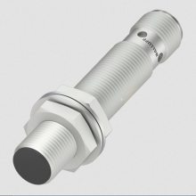 BALLUFF/³ӽBES M18ML-PSC50A-S04G-W ¹ԭװ ɵѯ
