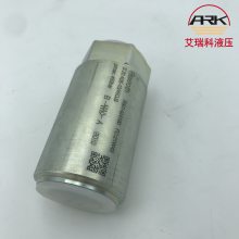 RexrothʿR901424190 S20A05-1X/450J3y