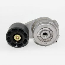 ����˹ISM11 QSM11Ƥ���ǽ��ַ�������� 3102888X 3161562X 3102888