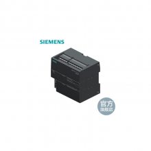 CPU 6ES7288-3AT04-0AA0 ʱһ