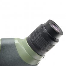 Ӵ20-60x82ED䱶Ͳح۾ֻ֧Ӱ֧ץһ