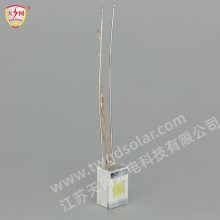 量大***單電弧點(diǎn)煙器防風(fēng)無(wú)氣體點(diǎn)火充電打火機(jī)高壓包