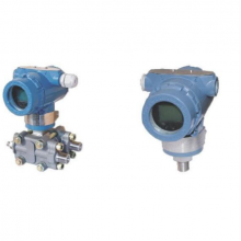 ŷï BUSSMANN ۶ 170M7309/1250A/690V Ʒ