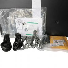 SMT3000RMI2U-CH APCϵԴSmart-UPS 3000VAԭװƷһʮ