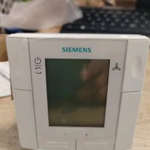 SIEMENS/ӻеʽ̹¿RAB11 ¶ȿƵ