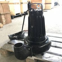 ۱50WQB40-15