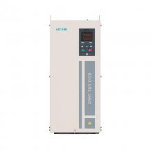 VEICHIΰ0.75KWƵAC10-T/S2-R75G-BҵԶ