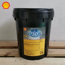 ƼѶsHELL Gadus S5 V460 00 1.5 ๦ܼѹ﮸ϸ֬