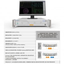  ʸ VNA 485