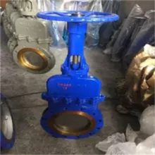 DMZ73X-10P DN300 ְֲ˵բˮˮբ