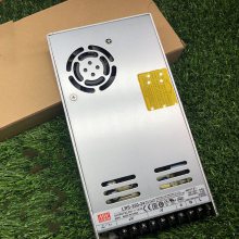 ̨γMDR-20 20W5V/12V/15V/24V ͿصԴPLC