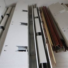 դ Ѽ 15050 װε컨