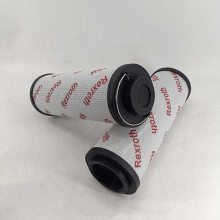 R928044498力士乐液压油滤芯 华豫滤器替代