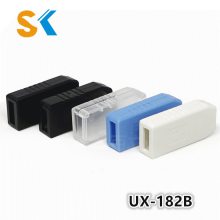 ׼ʽߺϿ USBǴ߿ ܽ Ӻ