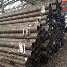׹ ASTM1518޷ֹ SA213T12޷ STKM(A,B,C)̼ظֹ