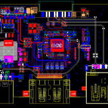 ASLCS5466 TYPECתHDMI2.1Эת