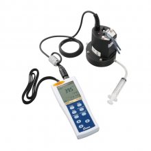 ձsanko ηּ SNA-3000 ڲη
