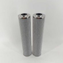 HY-PRO海普洛油滤芯HP03DHL46MV华豫滤器