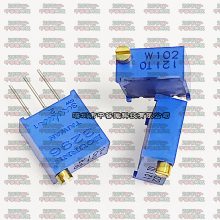 3296W-1-102LF/1K/W102΢λɱ/BOURNS/Ȧ