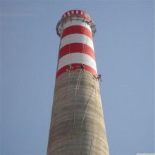 无锡高空维修公司注意事项