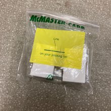 άƹӦMCMASTER-CARR ĸ 90730A007