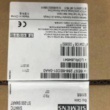 S7200SMARTϵӳ6ES7288-6EC01-0AA0